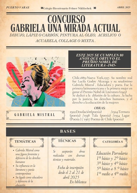 Semana del libro
