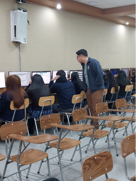 Imagen de la noticia