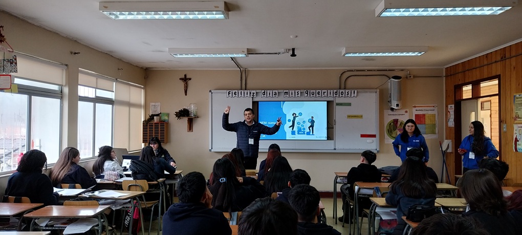 Imagen de la noticia