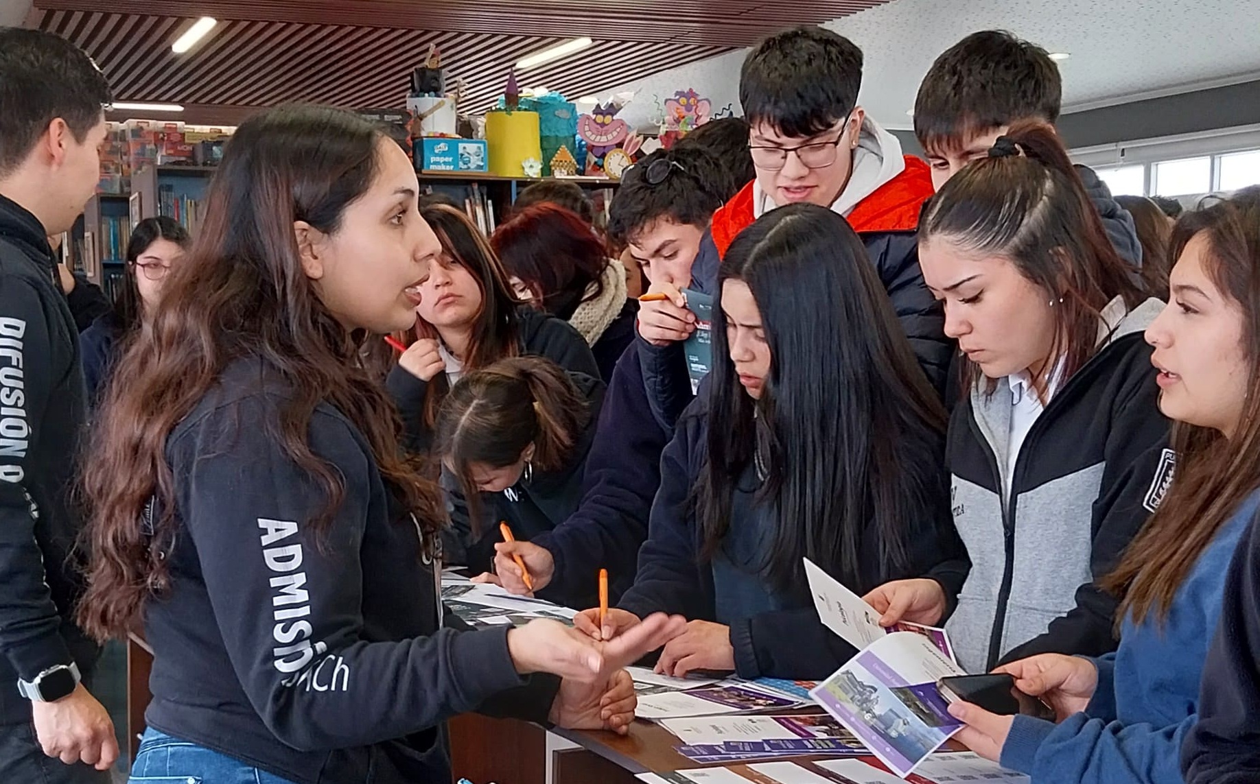 Imagen de la noticia