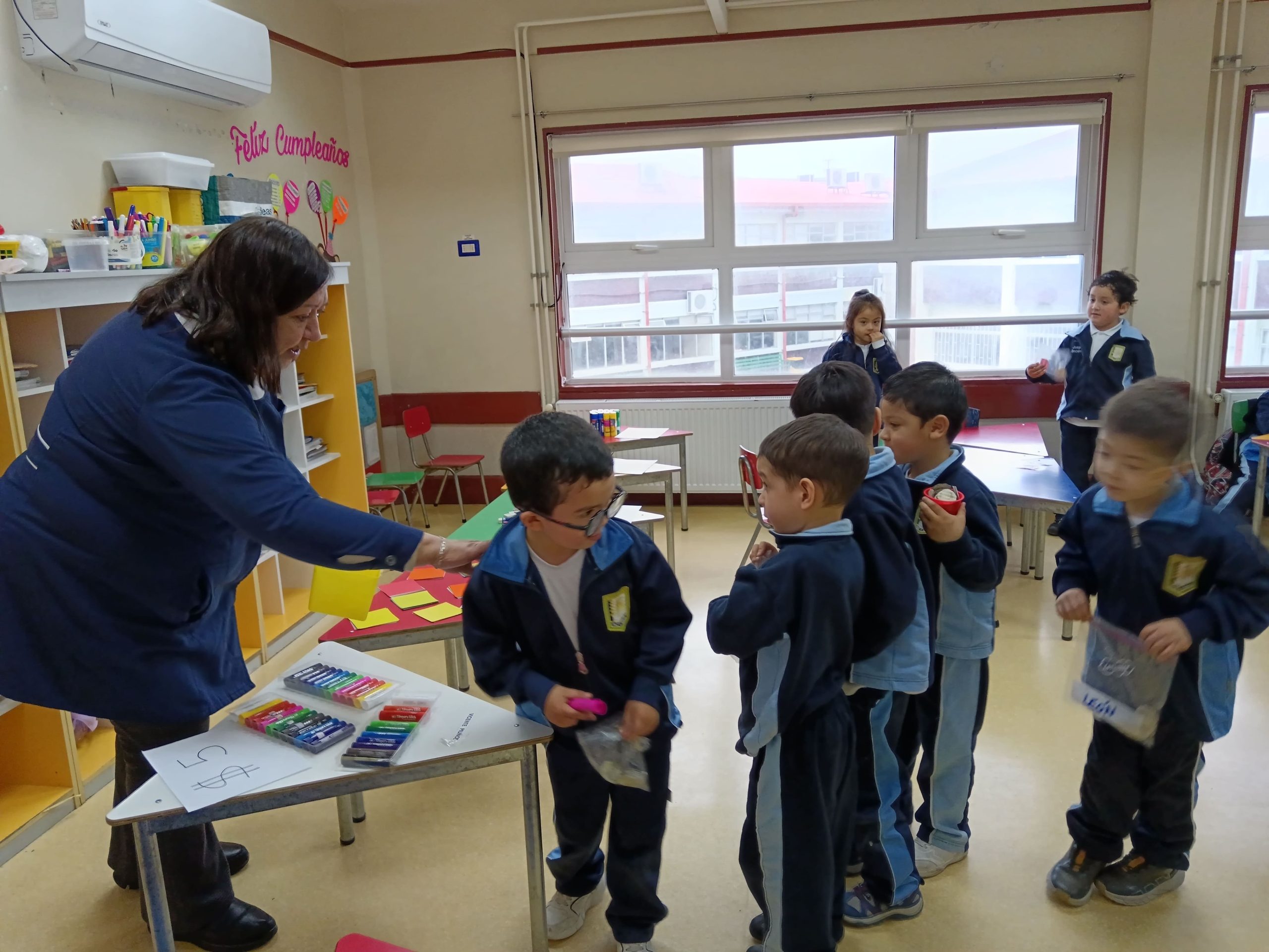 Imagen de la noticia