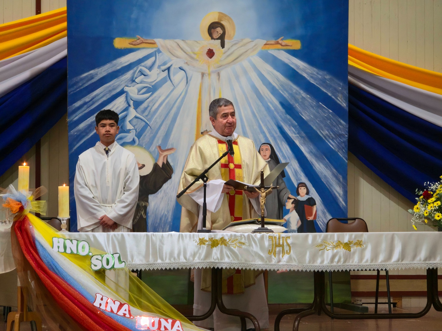 Imagen de la noticia