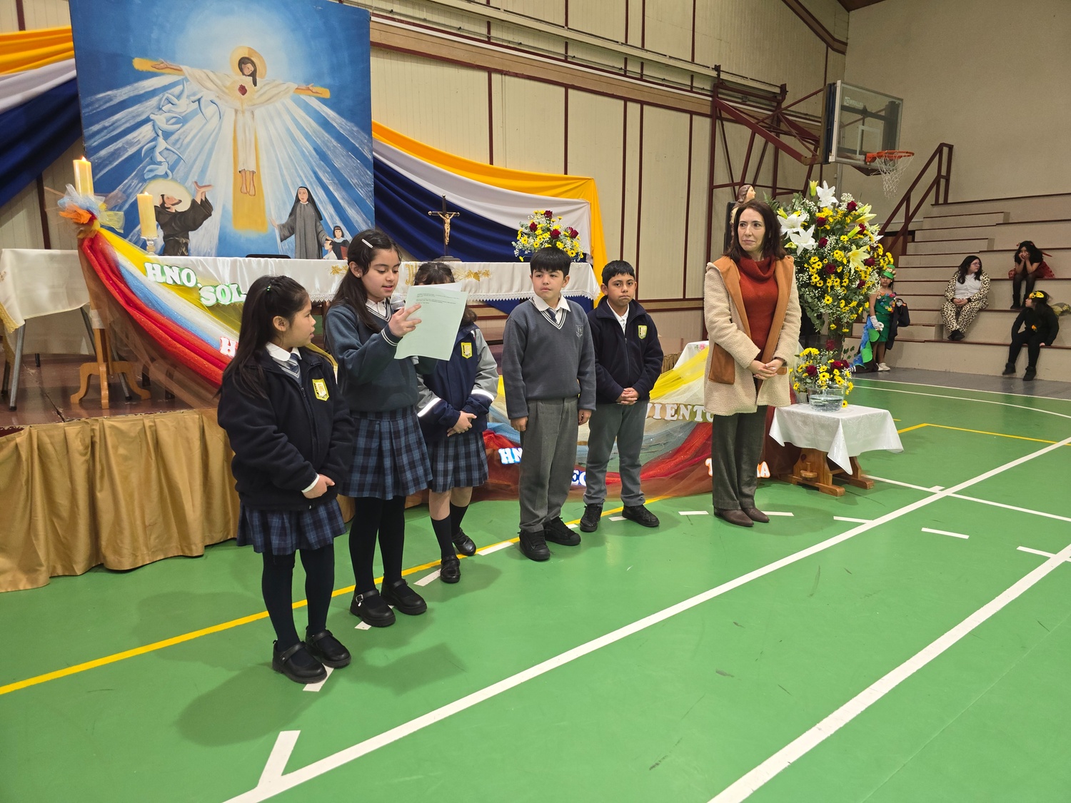 Imagen de la noticia