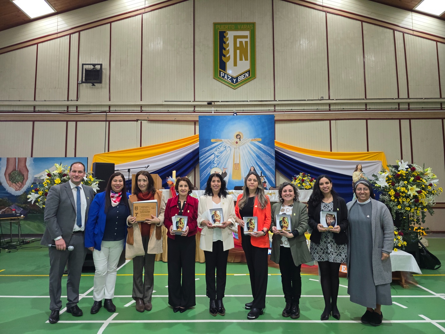 Imagen de la noticia