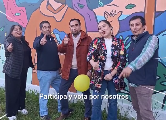 Periodo 2026 - 2027