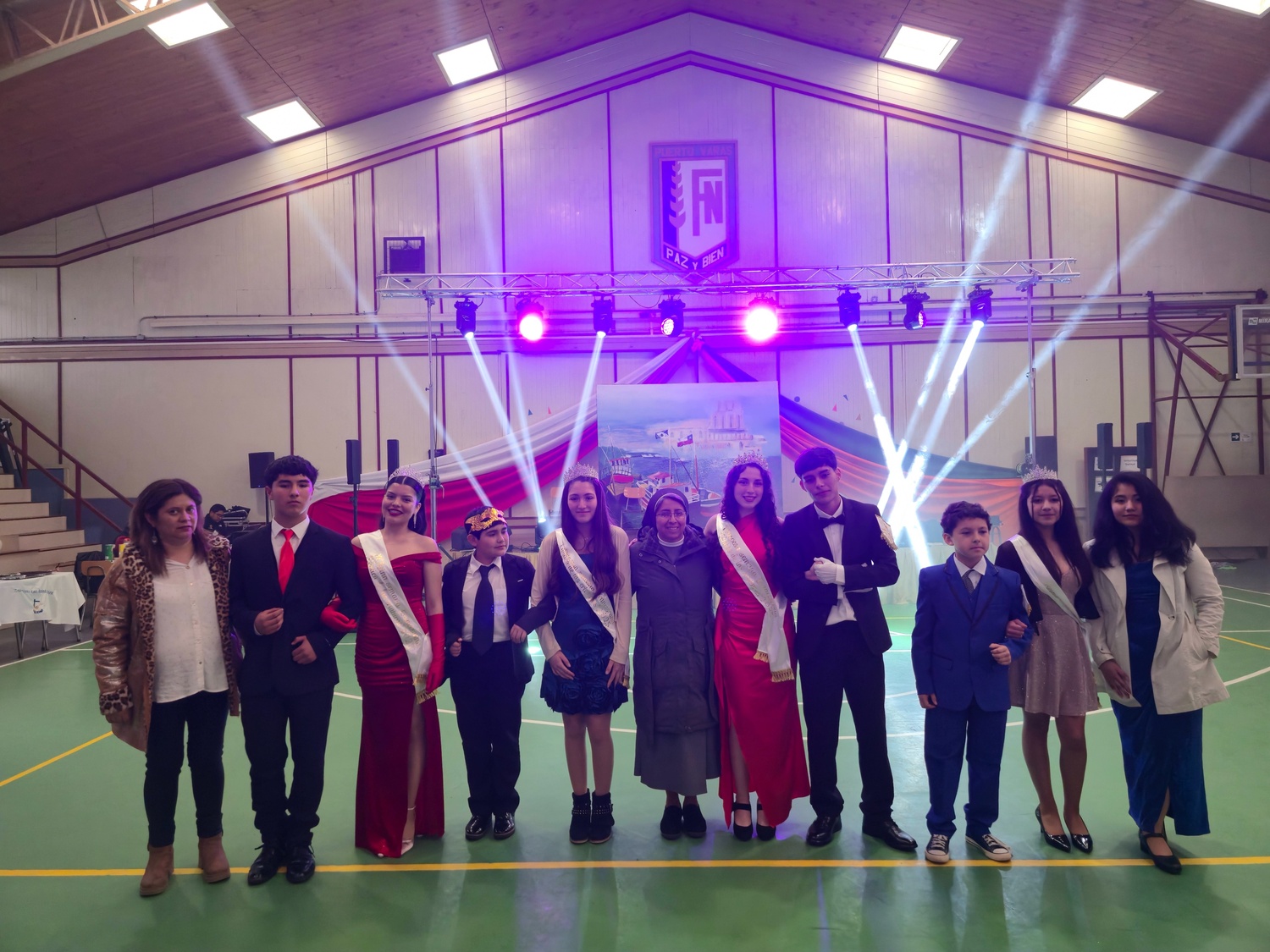 Imagen de la noticia