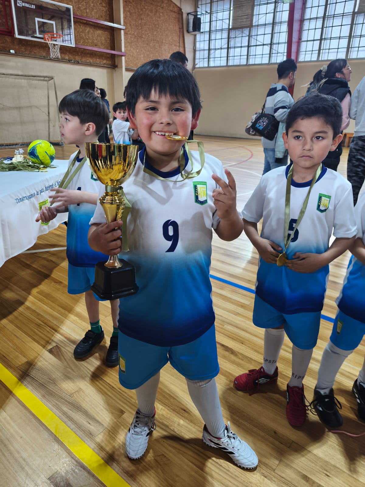 Imagen de la noticia