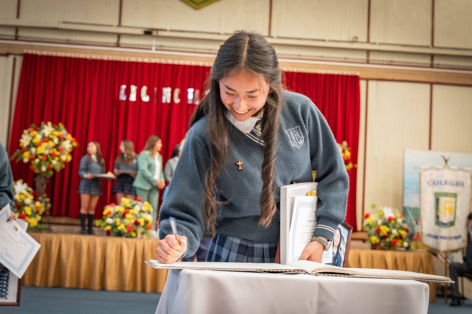 Imagen de la noticia