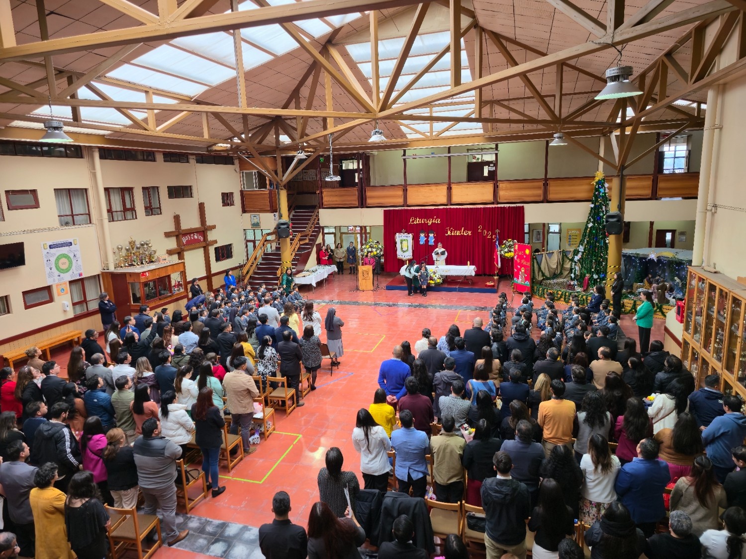 Imagen de la noticia